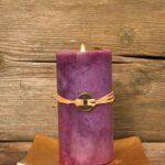 Feng Shui Specchio Entrata Riflessi positivi nell'entrata: FENG SHUI SPECCHIO ENTRATA