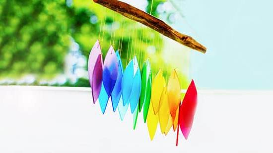 Mappa Bagua Feng Shui 1 Armonizza la tua casa con una mappa Bagua Feng Shui per aumentare l'energia positiva