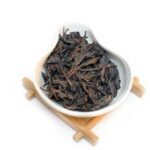 Negozio Feng Shui Trova l'armonia nel tuo spazio con i prodotti del Negozio Feng Shui