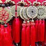 Scopri i segreti dell'Accademia di Architettura Feng Shui per un'armonia perfetta nella tua casa