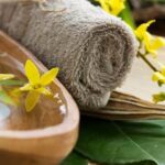 Bracciale Feng Shui Bracciale Feng Shui per l'equilibrio energetico e la protezione