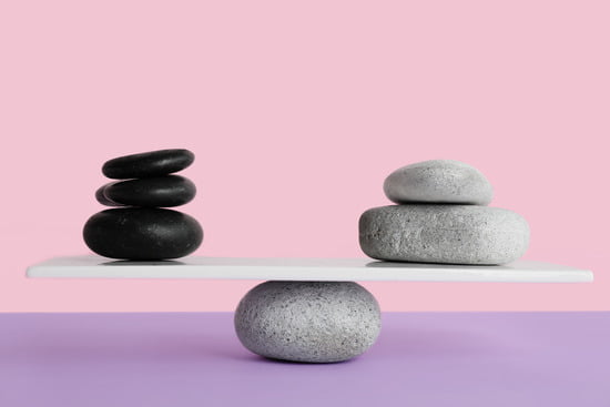 Architettura Feng Shui Sara Parisi 1 Scopri l'armonia dell'Architettura Feng Shui con Sara Parisi