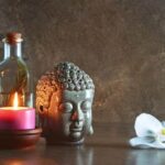 Accademia Italiana Architettura Feng Shui L'Accademia Italiana di Architettura offre corsi di Feng Shui per arricchire il tuo bagaglio professionale