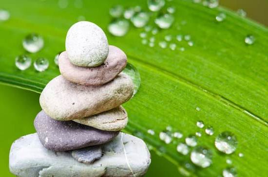 Amazon Dipinti Feng Shui 1 Scopri i migliori dipinti Feng Shui su Amazon per portare armonia in casa tua