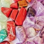 Feng Shui Orientamento Casa Bagua Organizza gli spazi della tua casa con il feng shui per migliorare l'orientamento e la positività