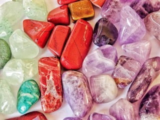 Feng Shui Orientamento Casa Bagua 1 Organizza gli spazi della tua casa con il feng shui per migliorare l'orientamento e la positività