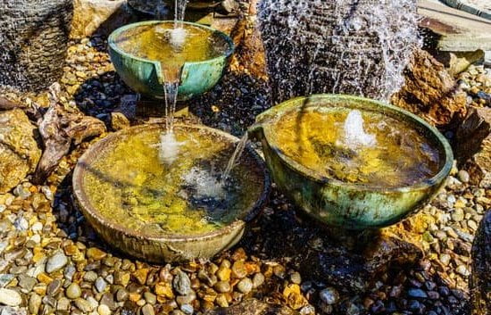 Scrivania Feng Shui 1 Organizza la tua scrivania Feng Shui per migliorare la produttività e la creatività