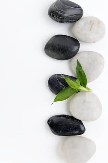 Arredare Con Metodo Feng Shui 1 Scegli i colori e gli elementi decorativi con cura per arredare con metodo Feng Shui