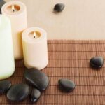 Segui i corsi dell'Accademia Italiana Feng Shui