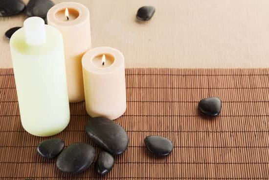 Accademia Italiana Feng Shui 1 Segui i corsi dell'Accademia Italiana Feng Shui