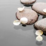 Feng Shui Braccialetto Originale Significato Scopri il vero significato del feng shui con il braccialetto originale: energia positiva garantita