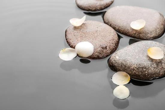 Feng Shui Braccialetto Originale Significato 1 Scopri il vero significato del feng shui con il braccialetto originale: energia positiva garantita