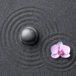 Feng Shui Architettura Massimizza l'armonia e l'equilibrio nel design architettonico con le pratiche del feng shui