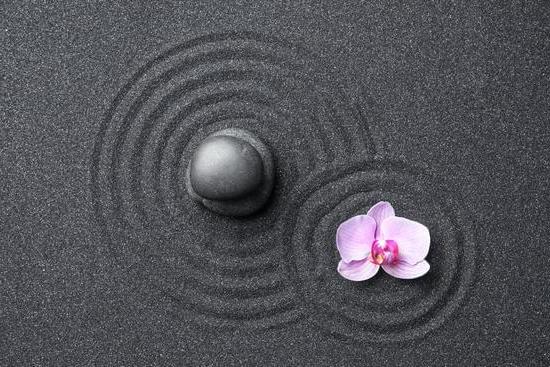 Organizza gli ambienti secondo i principi del Feng Shui per una migliore disposizione delle stanze