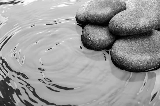 Feng Shui Lavoro 1 Organizza e arreda il tuo spazio di lavoro secondo i principi del Feng Shui Lavoro