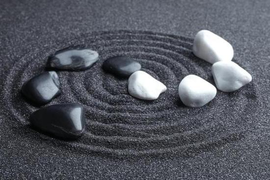 Braccialetto Feng Shui Recensioni 1 Scopri le migliori recensioni sul braccialetto Feng Shui e la sua efficacia