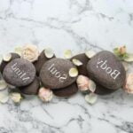 Letto Contenitore Feng Shui Scegli un letto contenitore Feng Shui per massimizzare lo spazio e l'armonia nella tua camera da letto