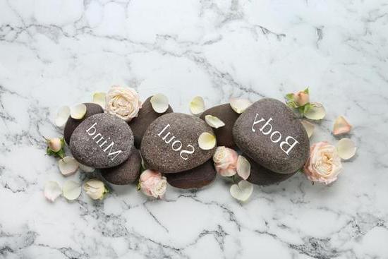 Feng Shui Significato Bracciale 1 Scopri il significato del bracciale FENG SHUI e il suo potere nella tua vita