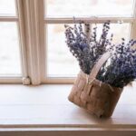 Bracciale Giapponese Feng Shui Bracciale giapponese Feng Shui: un accessorio armonioso e benaugurante per il tuo look