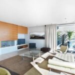 Scopri il miglior corso Feng Shui a Roma