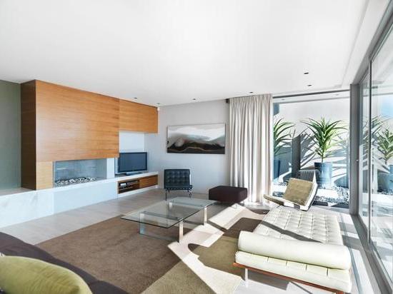 Corso Feng Shui Roma 1 Scopri il miglior corso Feng Shui a Roma