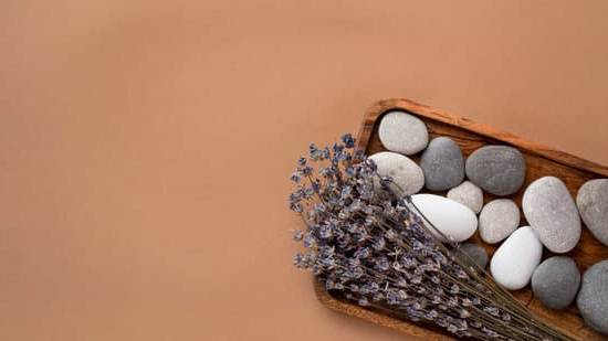 Specchi in Camera Da Letto Feng Shui 1 Posiziona gli specchi in camera da letto secondo i principi del Feng Shui