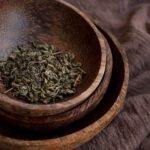 Feng Shui Libri Migliori Scopri i migliori libri di Feng Shui per migliorare la tua casa e la tua vita