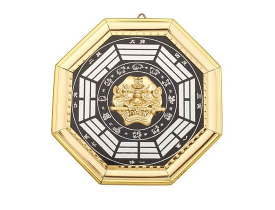 Colori Soggiorno Feng Shui 1 Scegli colori caldi come arancione e rosso per un soggiorno Feng Shui accogliente e vibrante