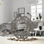 Centro Benessere Feng Shui Rilassati nel centro benessere Feng Shui, rigenerando mente e corpo in armonia con l'ambiente