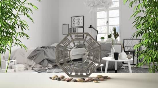 Centro Benessere Feng Shui 1 Rilassati nel centro benessere Feng Shui, rigenerando mente e corpo in armonia con l'ambiente