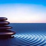 Feng Shui Negozio Fai decollare il tuo negozio con il FENG SHUI NEGOZIO: armonia e successo garantiti