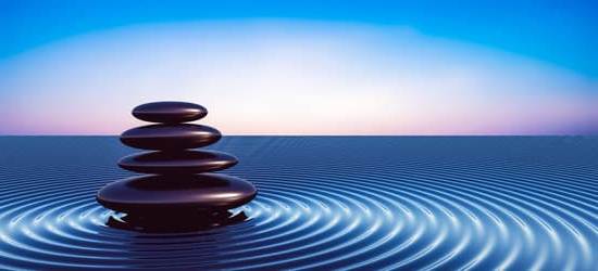 Feng Shui Negozio 1 Fai decollare il tuo negozio con il FENG SHUI NEGOZIO: armonia e successo garantiti