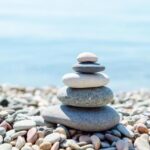 Architettura Feng Shui Tai Chi I segreti dell'architettura Feng Shui e del Tai Chi per una casa armoniosa