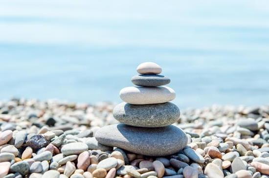 Architettura Feng Shui Tai Chi 1 I segreti dell'architettura Feng Shui e del Tai Chi per una casa armoniosa