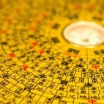 Guida Al Feng Shui Dimostra la tua abilità nel migliorare l'armonia degli ambienti con la nostra chiara e pratica Guida al Feng Shui