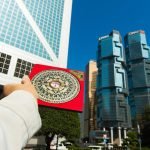 Maestro Di Feng Shui Scopri i segreti del benessere con un esperto MAESTRO DI FENG SHUI: armonizza gli spazi e promuovi l'energia positiva