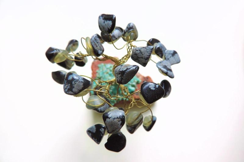 Migliorare La Vita Con Il Feng Shui 1 migliorare la vita con il feng shui 0