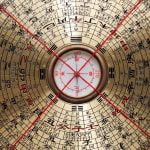 Scuola Del Compasso Feng Shui Scopri come la Scuola del Compasso Feng Shui può aiutarti a creare equilibrio e armonia nell'ambiente scolastico