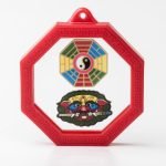 Specchi Nel Feng Shui Aumenta l'energia positiva nella tua casa con specchi nel Feng Shui: scopri l'importanza di posizionarli correttamente