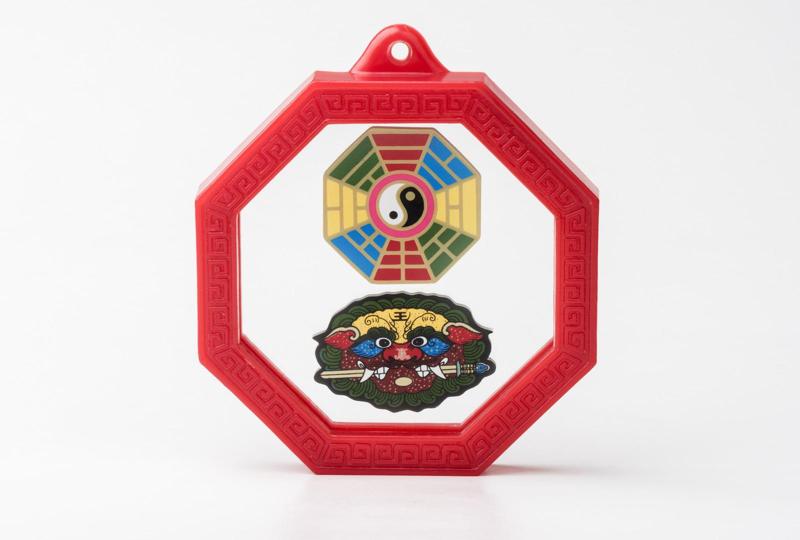 Specchi Nel Feng Shui 1 specchi nel feng shui 0