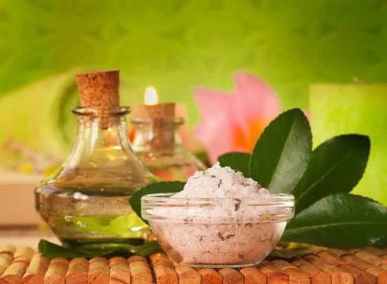 Come Arredare Cucina Feng Shui 13 Scegli arredi e colori secondo i principi Feng Shui per una cucina armoniosa