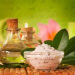 Chi Desidera Cicogna Feng Shui Camera Da Letto Posizionare una statua di cicogna feng shui nella camera da letto per attrarre energia positiva