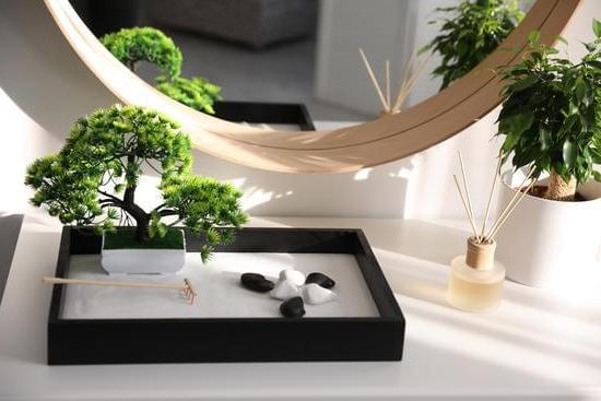 Feng Shui Abitazione E Benessere 1 Feng Shui per migliorare l'armonia e il benessere dell'abitazione: consigli pratici e suggerimenti efficaci