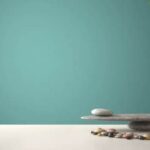 Feng Shui 2018 Ufficio Chiosco Massima armonia e produttività nel tuo ufficio con il Feng Shui 2018 per il chiosco