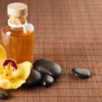 Budda Con Feng Shui Porta la serenità di Budda con Feng Shui nella tua casa per un ambiente equilibrato e armonioso