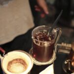 Colori Nel Feng Shui Utilizza i colori nel Feng Shui per armonizzare l'ambiente e favorire il benessere