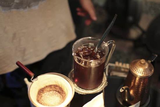 Utilizza i colori nel Feng Shui per armonizzare l'ambiente e favorire il benessere