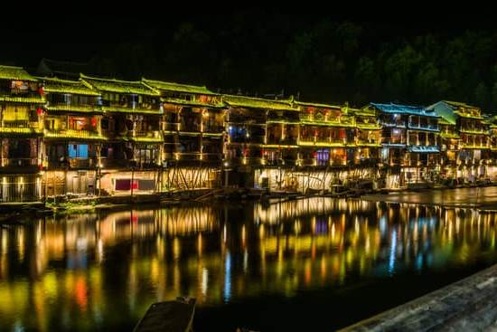 Dove Posizionare Le Stanze Feng Shui 1 Posiziona le stanze Feng Shui nelle zone più tranquille della casa per massimizzare l'energia positiva