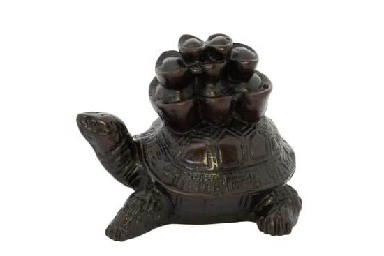 Come Arredare Il Soggiorno Secondo Il Feng Shui 1 Scegli i colori del soggiorno in base al Feng Shui.