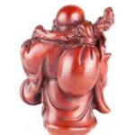 Calcolo Numero Personale Annuale Feng Shui Ottieni il tuo calcolo numero personale annuale Feng Shui e scopri il tuo destino